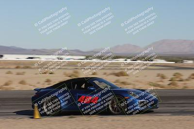 media/Oct-18-2025-PCA San Diego (Sat) [[653db1c827]]/3-Orange/Session 1 (Turn 12 Inside)/